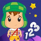 Learn Math with el Chavo 1.5