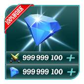 Tricks & tips Mobile Legend Bang bang FREE 1.0