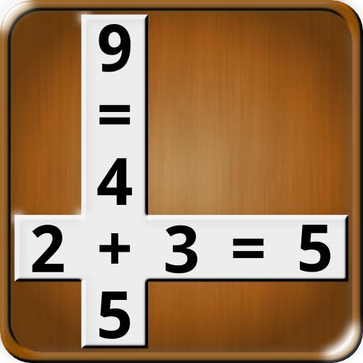 Math Pieces 1.3.0