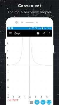 Math Solver screenshot 4