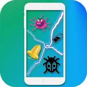 Screen Pranks on 9Apps