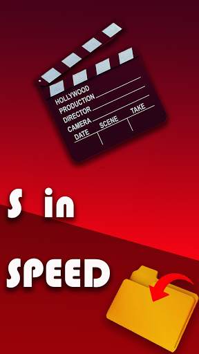 Free Video Downloader 2021 – All Video Downloader screenshot 2