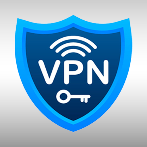 ikon VPN Master Free - Buka Blokir Website Gratis
