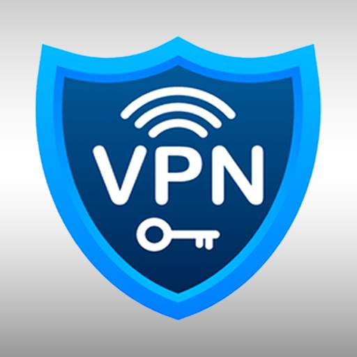 VPN VPN Master Free - Unlimited VPN Proxy 3.0