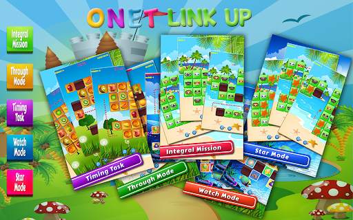 Onet Link Up screenshot 17