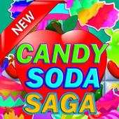 GO Candy Crush Soda Saga tips 10.2.1