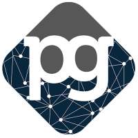 PARKGENE - Free Parking App logo