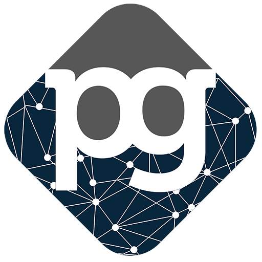 PARKGENE - Free Parking App 3
