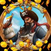 Pirates Gold Bay