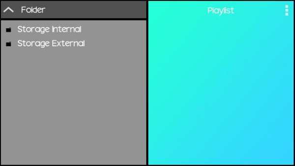 Music Box Mixer screenshot 3