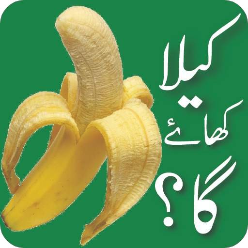 WASticker Funny Urdu Stickers 1.0.2.0