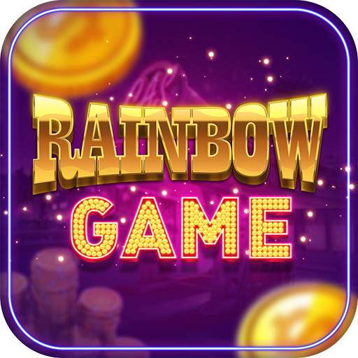 Rainbow Game 1.0.4