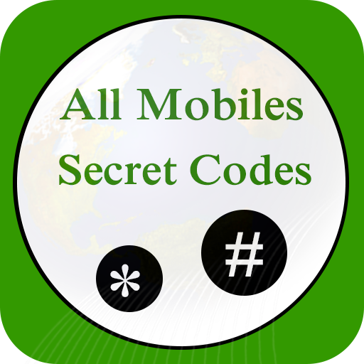 All Mobiles Secret Codes Latest 2021 icon