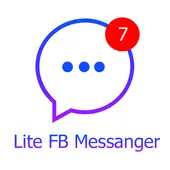 Extra Lite Massenger