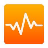 Bandhook 1.2.8