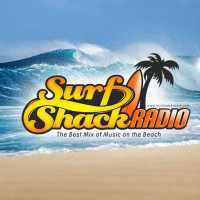 Surf Shack Radio on 9Apps