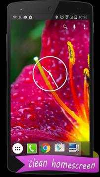 Apps Launcher screenshot 1