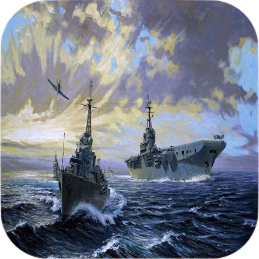 Navy Wallpapers 1.2