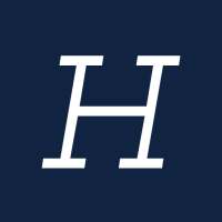 Hustle on 9Apps