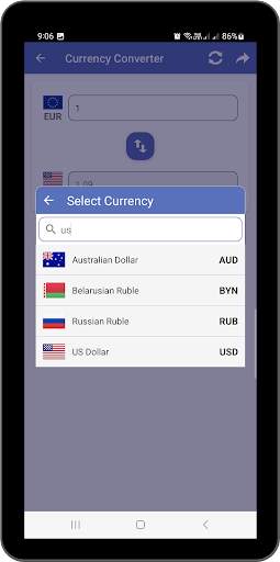 World Time Zone Clock Time now screenshot 11
