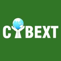 cyber extension