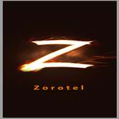 zorotel on 9Apps