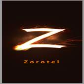 zorotel 3.9.0
