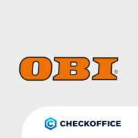 CheckOffice-ОБИ on 9Apps