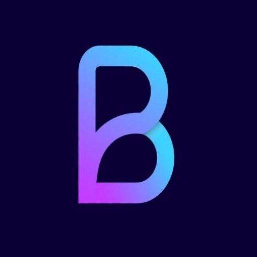 BOOMBET DAILY TIPS 9.8