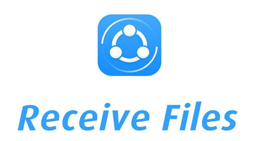 SHAREit -File Transfer & Share guide 2020 screenshot 1