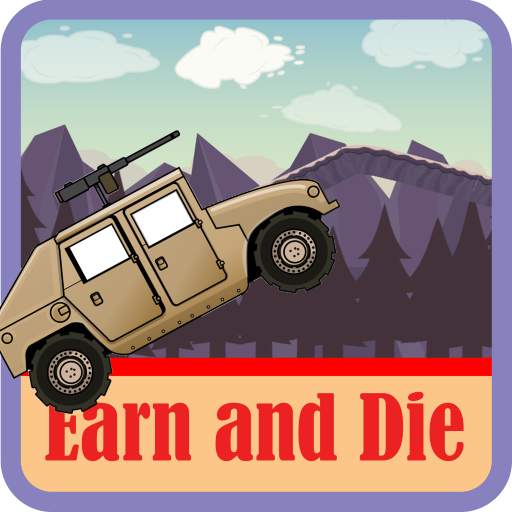 Earn and Die 5.1