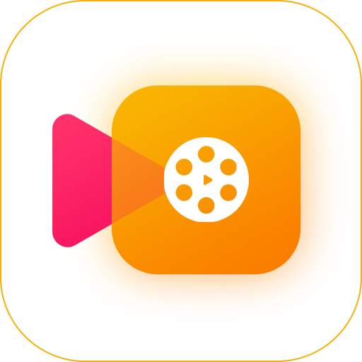 Pop Video Maker, Music Video 1.0.2