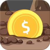 Make Money App 1.5