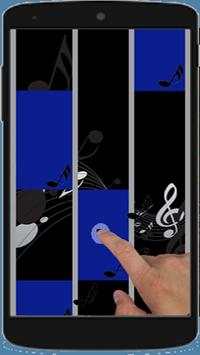 Ariana Grande Piano Queen screenshot 3