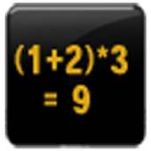 historyCalcFree on 9Apps
