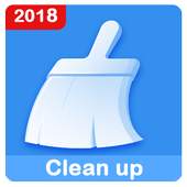 Clean up 1.0