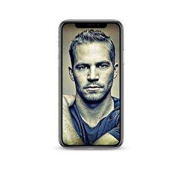 Paul Walker Wallpaper screenshot 1