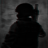 Elite Strike icon