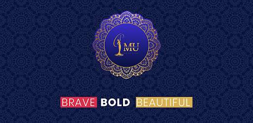 Miss Universe Nepal screenshot 4