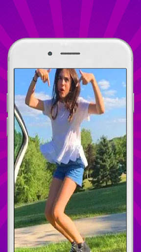 Kiki Dance challenge-kiki do u love me funny video screenshot 6