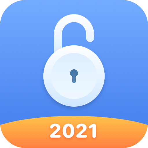 Key VPN - Fast Proxy &amp; Applock icon