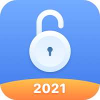 Key VPN - Fast Proxy & Applock