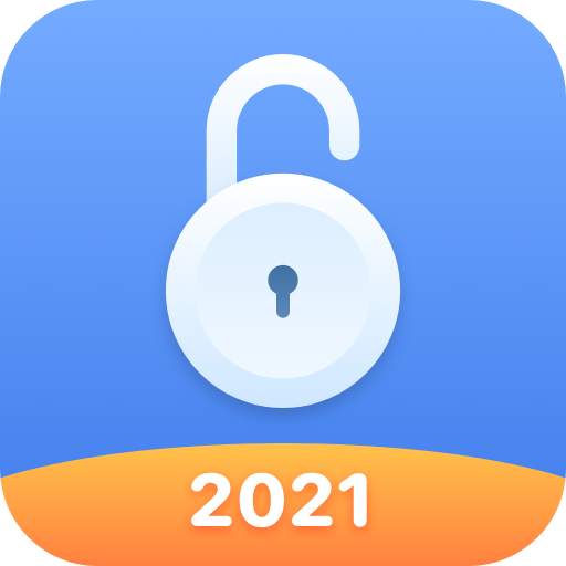 Key VPN - Fast Proxy & Applock 1.3.6