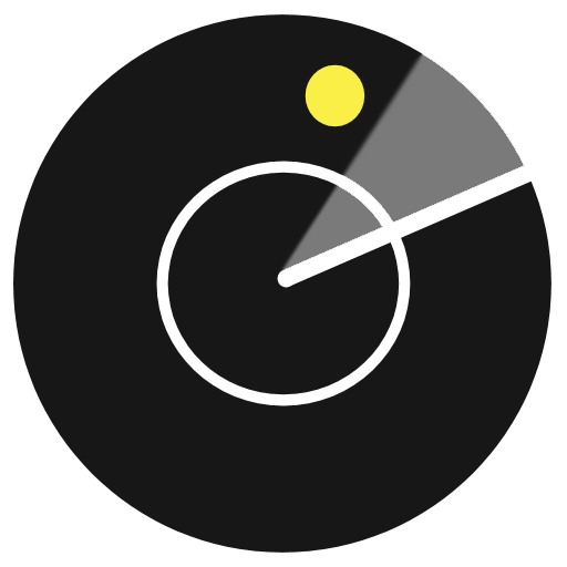 Traffic Radar Pro icon