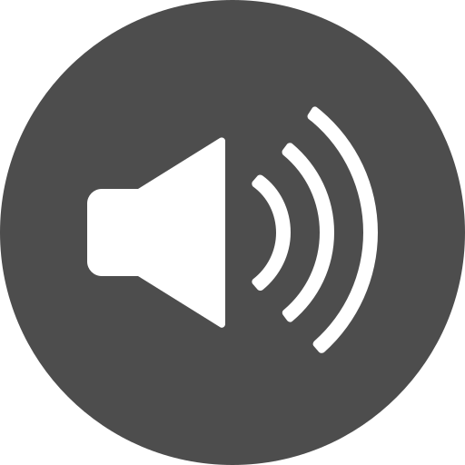 Songs for Umm Kulthum icon