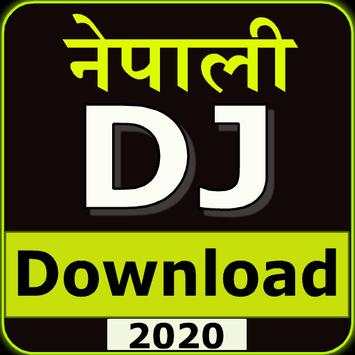 Nepali DJ Song : SnehNep screenshot 1