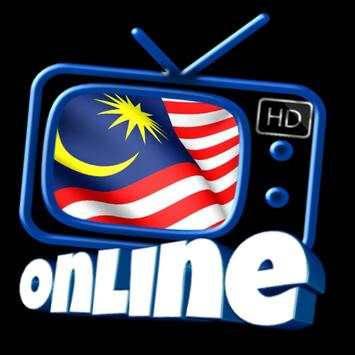 TV online channel - Streaming live HD screenshot 4