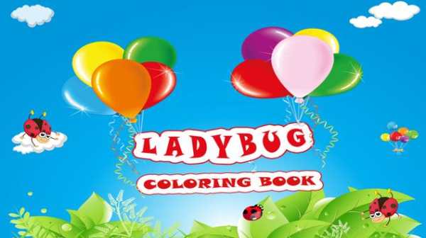 Coloring game-book for kids screenshot 1