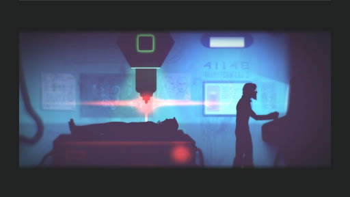 41148 screenshot 17