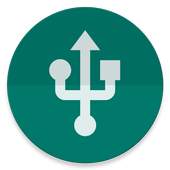 USB Tethering Pro 2.2.0